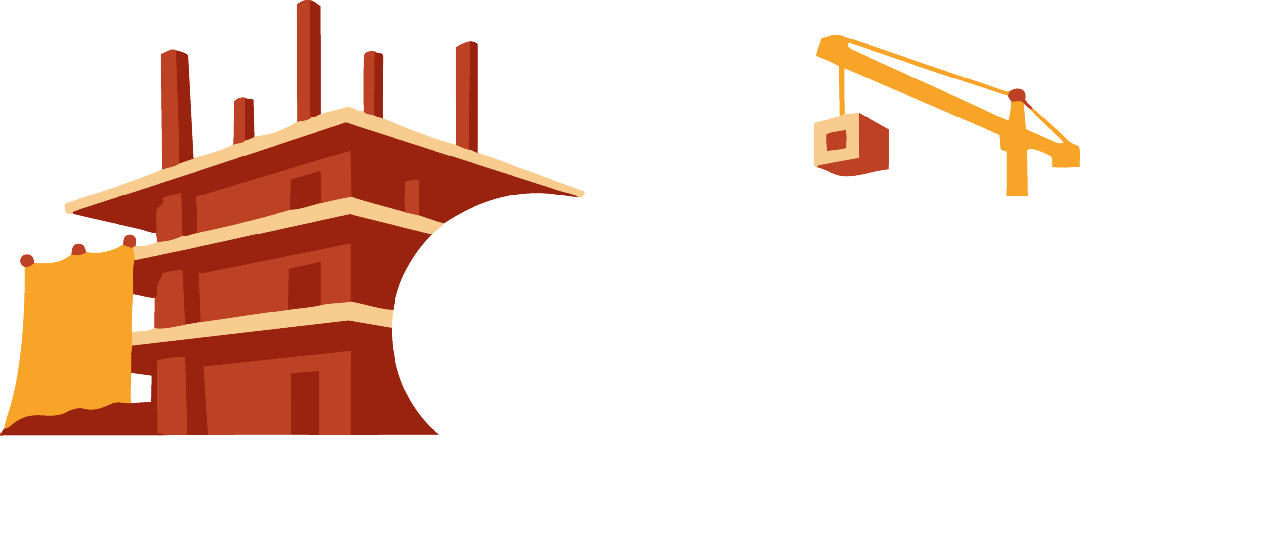 CEVA Costruzioni Edili SRL